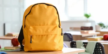 Лучшие частные школы в регионе Сакраменто