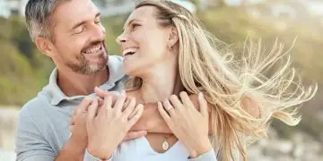 брак счастливым