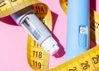 Уколы для похудения