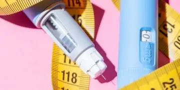 Уколы для похудения