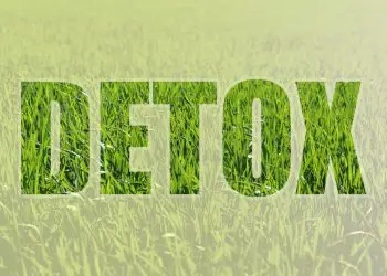 чистка от паразитов