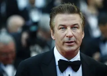 Когда звезды убивают