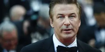 Когда звезды убивают