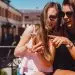 Instagram запустил обмен геолокацией
