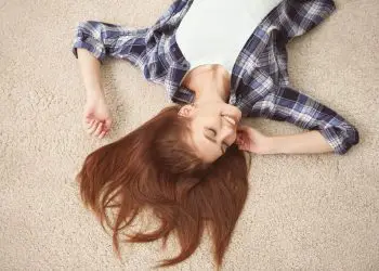 современные удобства отучают нас двигаться