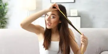 Можно ли на самом деле ускорить рост волос