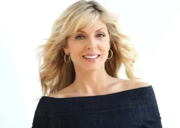 марла мейплс