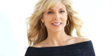 марла мейплс