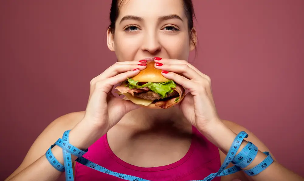 McDonald