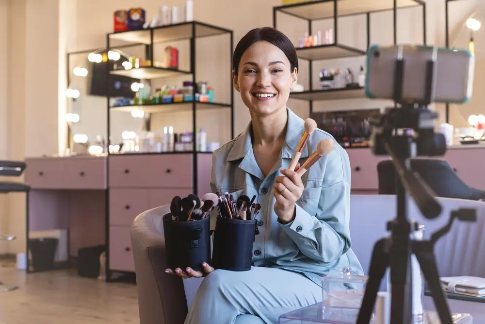 5 новых бьюти-профессий в США