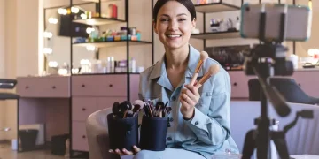 5 новых бьюти-профессий в США