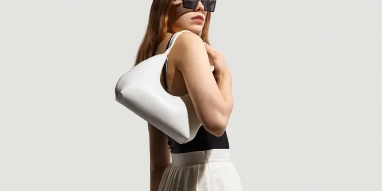 Как выглядеть дорого без больших затрат