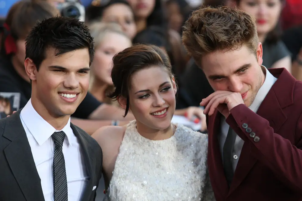 Роль-проклятие