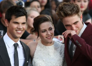 Роль-проклятие