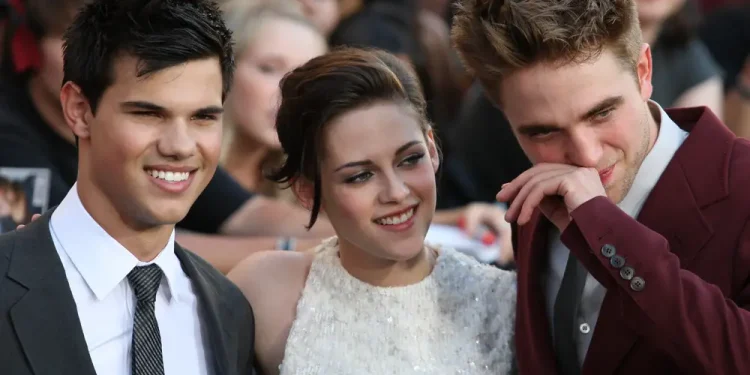 Роль-проклятие