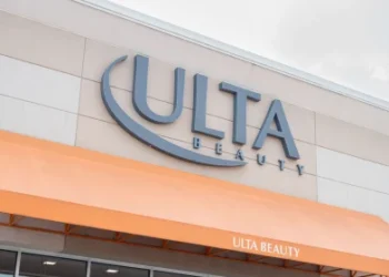 Ulta Beauty
