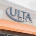 Ulta Beauty