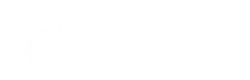Диаспора Ньюс