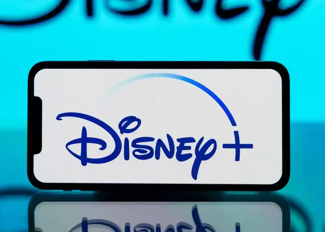 Disney