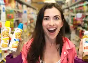 10 многоразовых вещей