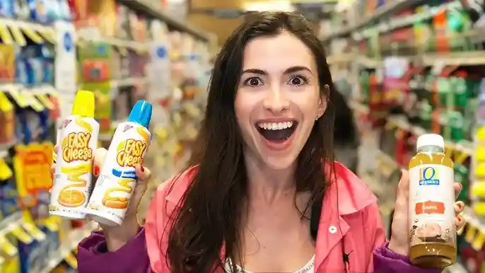 10 многоразовых вещей