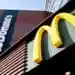 McDonald’s