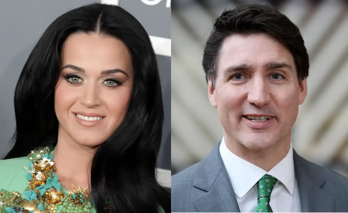 Фото: Shutterstock