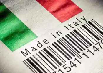 Правда о роскоши: что скрывается за этикеткой Made in Italy