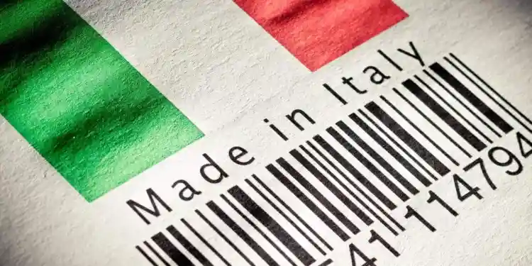 Правда о роскоши: что скрывается за этикеткой Made in Italy