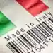 Правда о роскоши: что скрывается за этикеткой Made in Italy