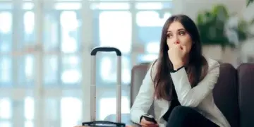 Рекордное число молодых женщин хочет навсегда уехать из США