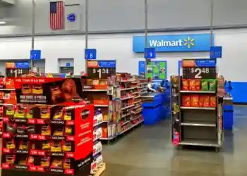 Walmart