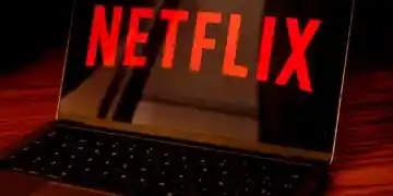 Netflix