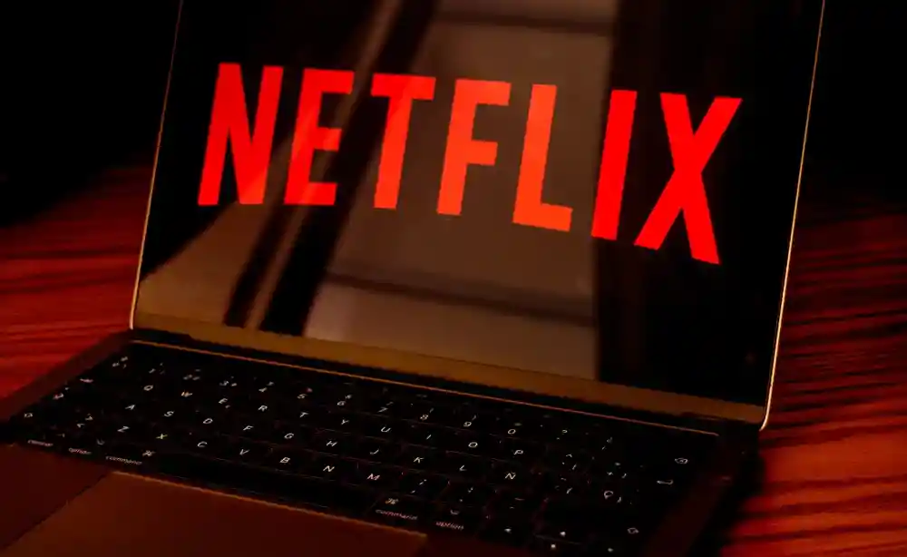 Netflix