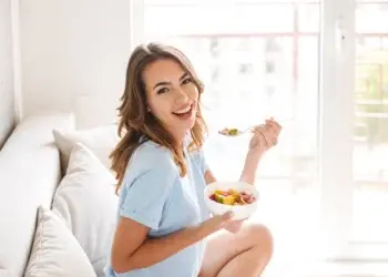 эффект Ozempic