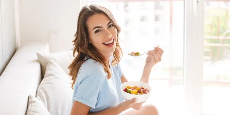 эффект Ozempic