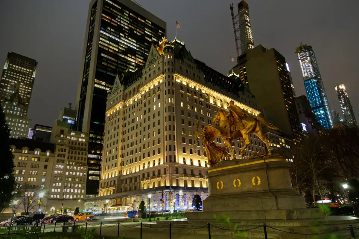 Фото: Shutterstock