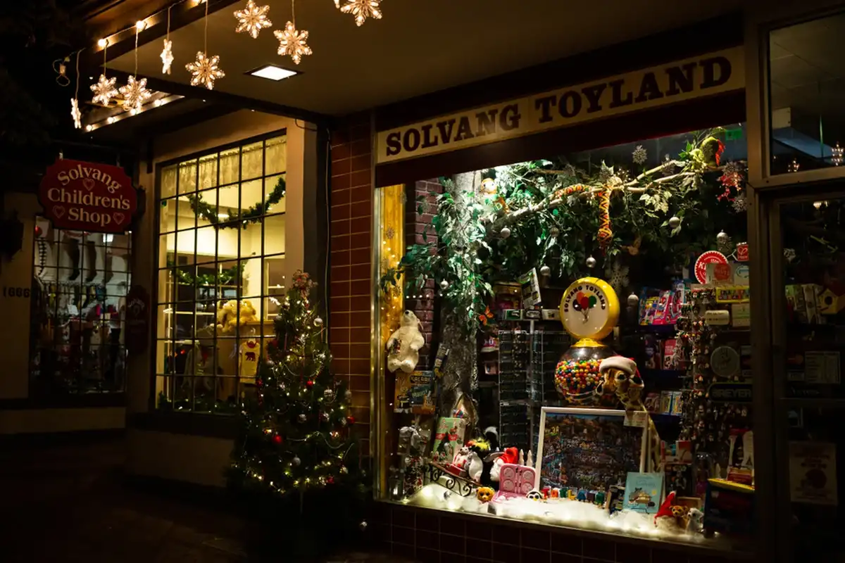 Фото: Shutterstock