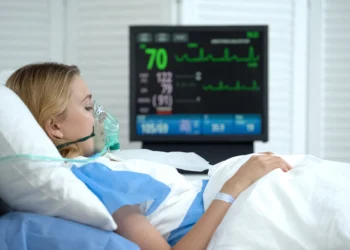 кишечные бактерии