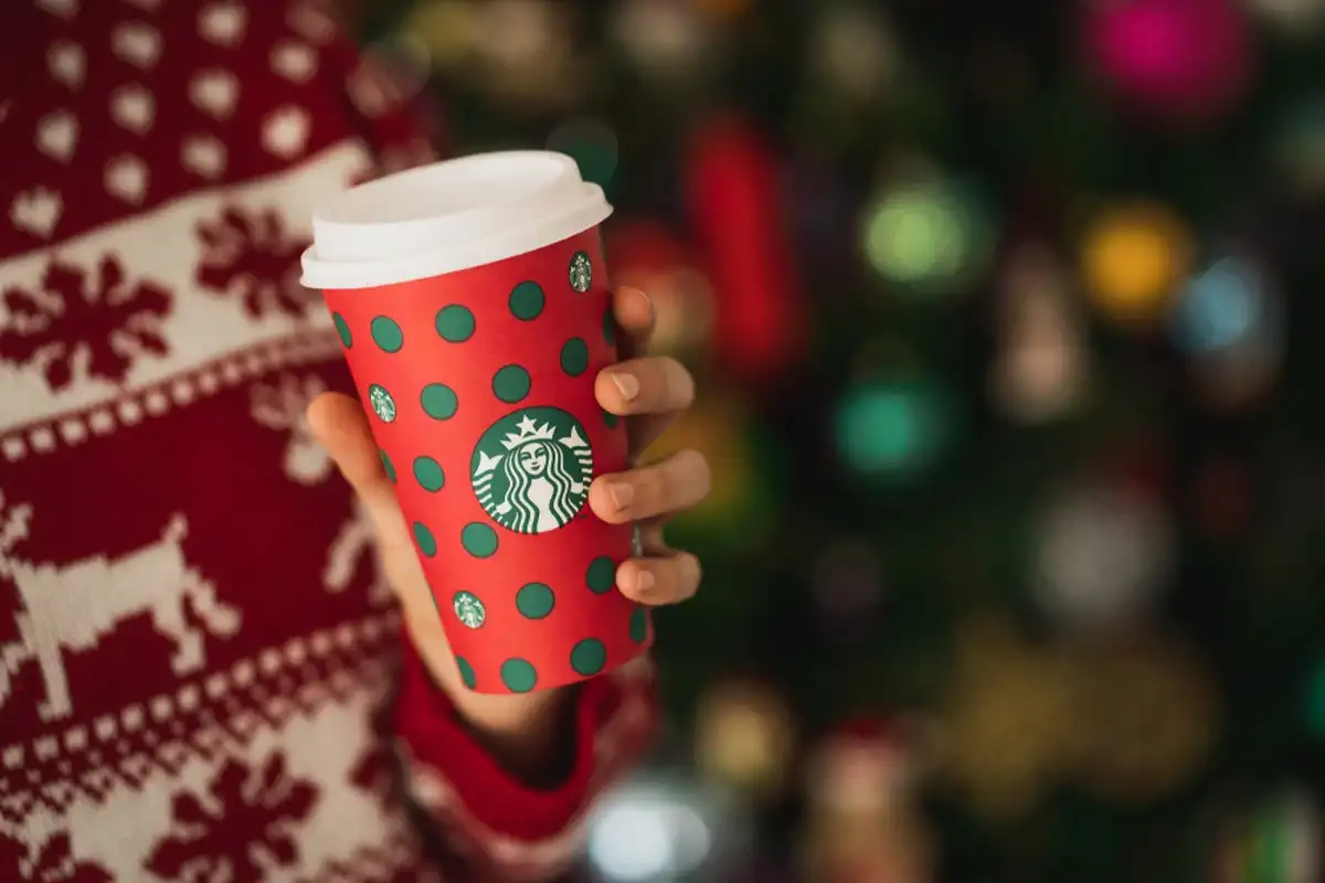 Фото: Shutterstock