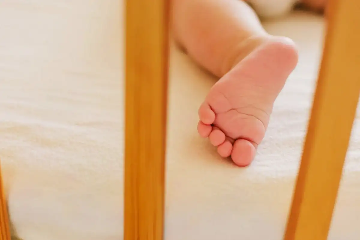 щелочная диета и последствия медицинской дезинформации для семьи в Аризоне