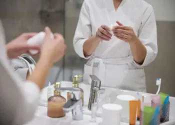 Богатый, средний, бедный: из какого вы финансового класса в США?