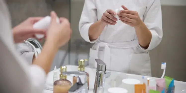 Богатый, средний, бедный: из какого вы финансового класса в США?