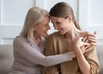 эти советы бесили в юности