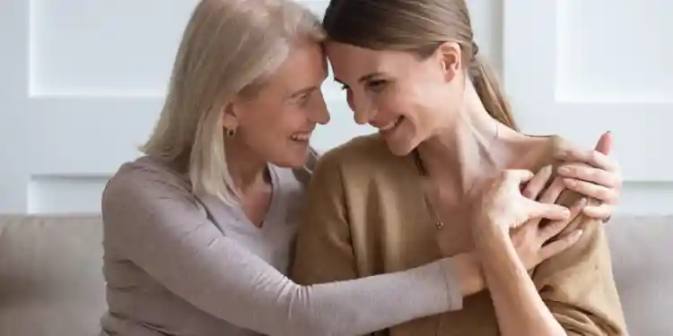 эти советы бесили в юности