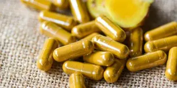 популярные добавки, которые медленно убивают печень