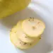 Плодовые мушки (fruit flies)