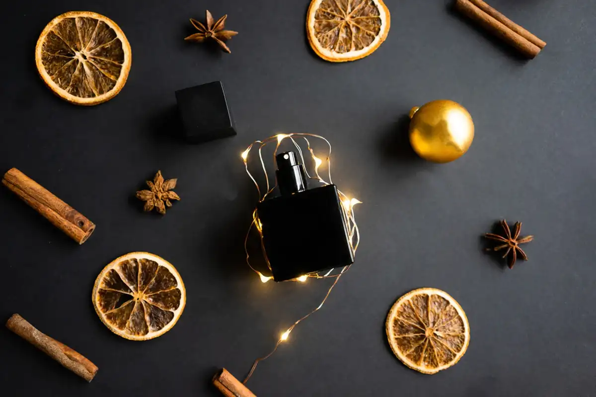 Фото: Shutterstock