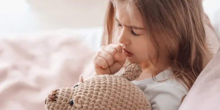 Симптомы, с которыми можно и нельзя водить детей в школу