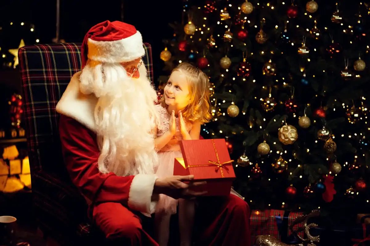 Фото: Shutterstock